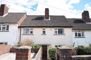 Photo 15- click for photo gallery